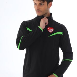 Hakemspor Eşofman Takımı