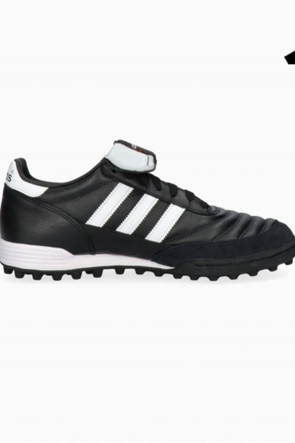 Adidas Mundial Team Hakem Ayakkabısı - Görsel 4