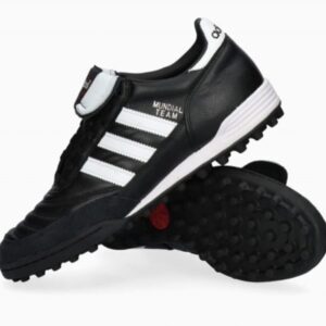 Adidas Mundial Team Hakem Ayakkabısı