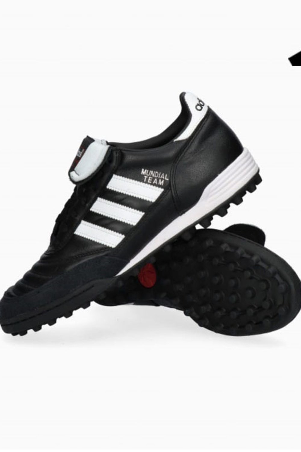 Adidas Mundial Team Hakem Ayakkabısı