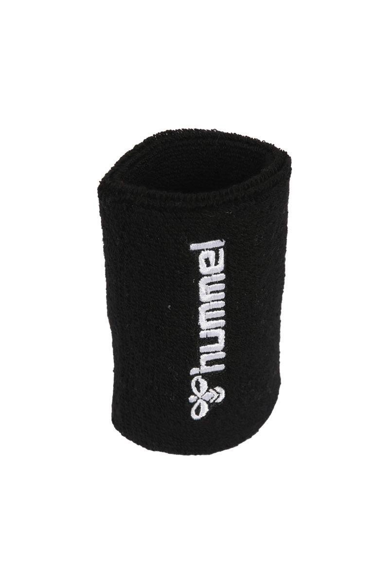 HUMMEL TFF HAKEM HAVLU BİLEKLİK - Görsel 2