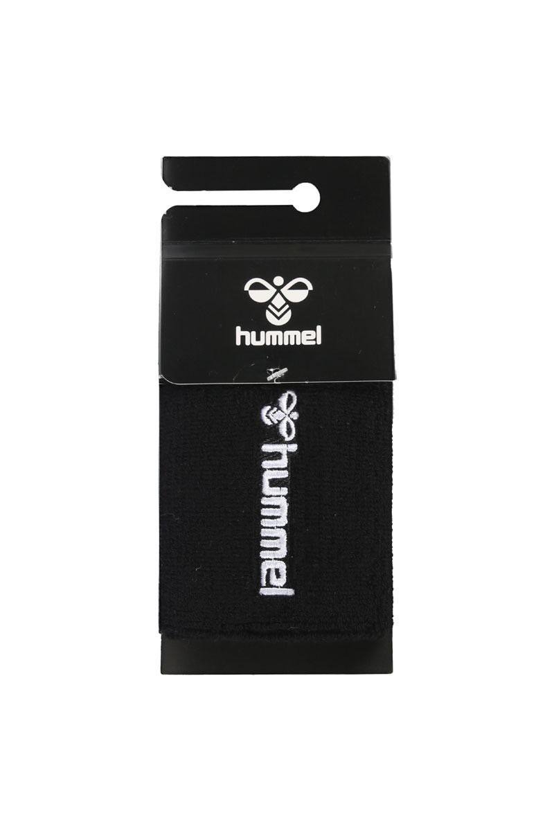 HUMMEL TFF HAKEM HAVLU BİLEKLİK - Görsel 3