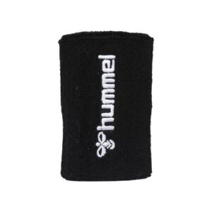 HUMMEL TFF HAKEM HAVLU BİLEKLİK