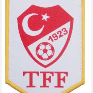 İl Hakem Kokartı İşleme