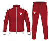 EŞOFMAN