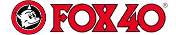 Fox40